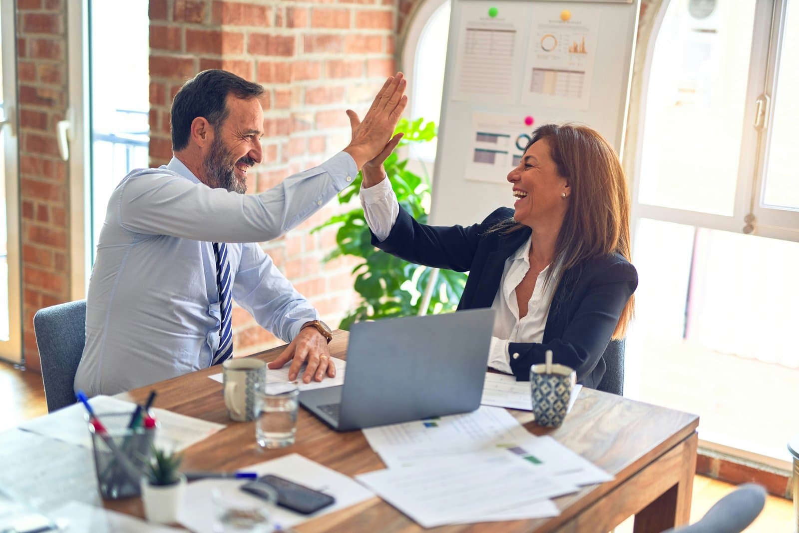 How Property Management Saves You Time & Money